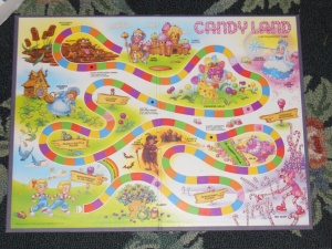 CandyLand-big